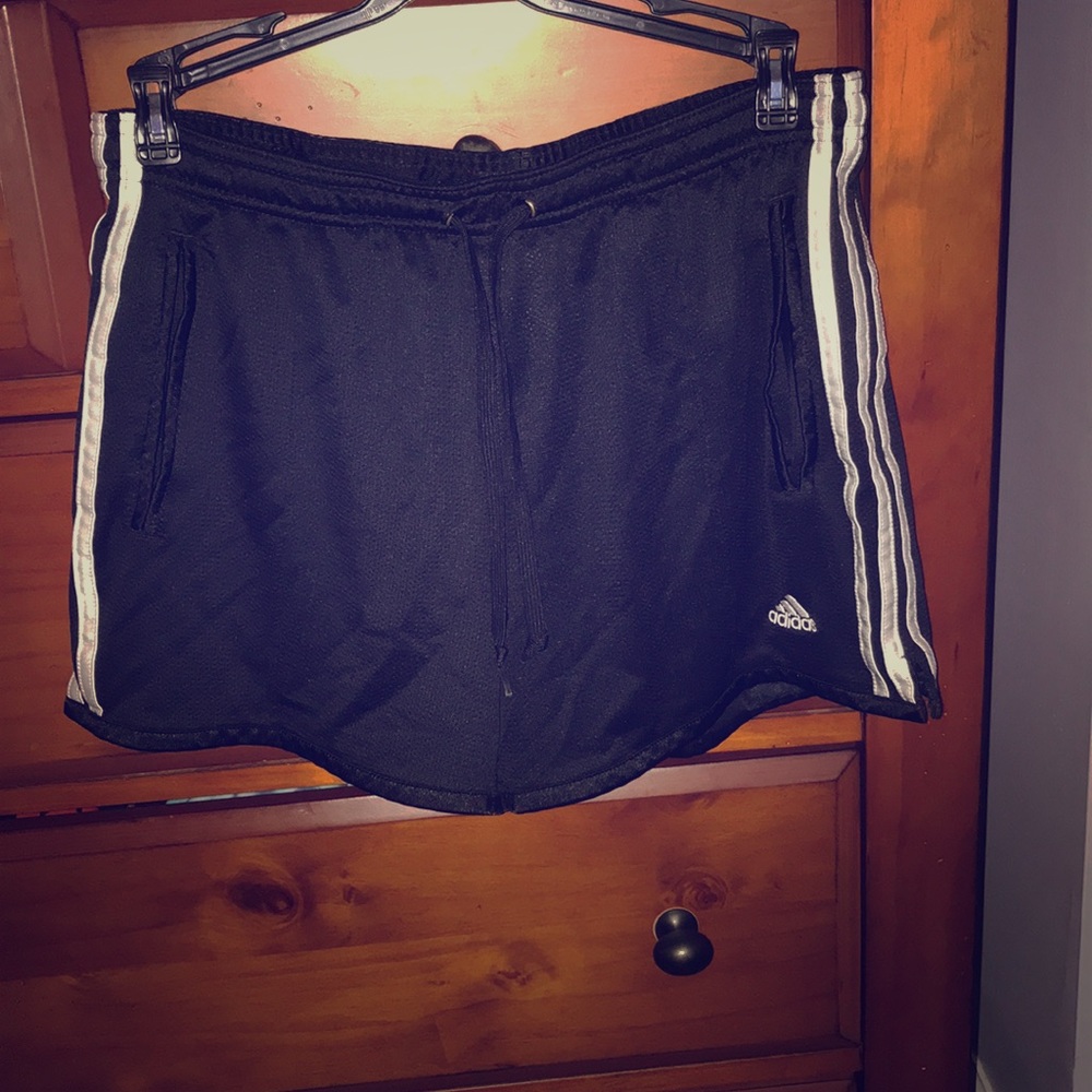Adidas shorts